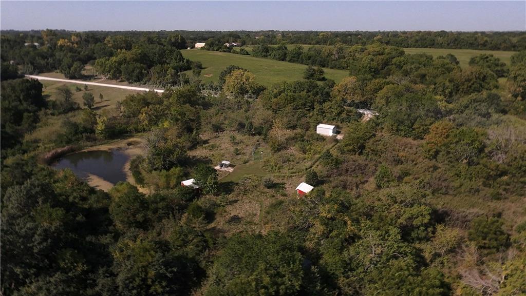Photo of Atkins Road Lawson MO 64062
