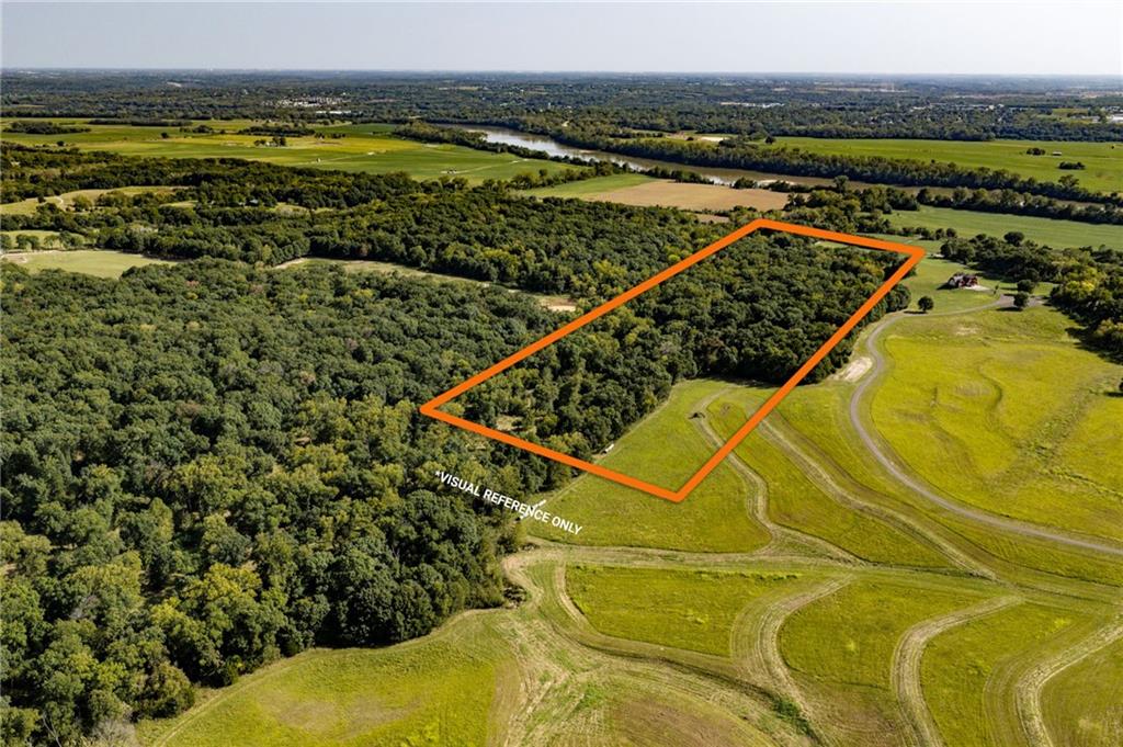 Photo of 17660 Golden Road Linwood KS 66052