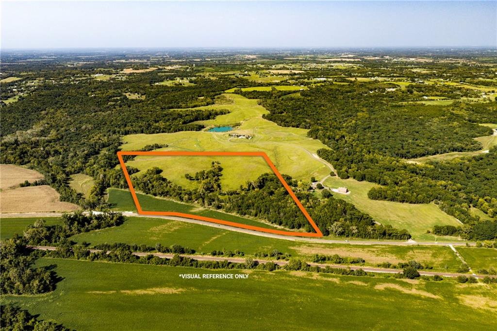 Photo of 17840 Golden Road Linwood KS 66052