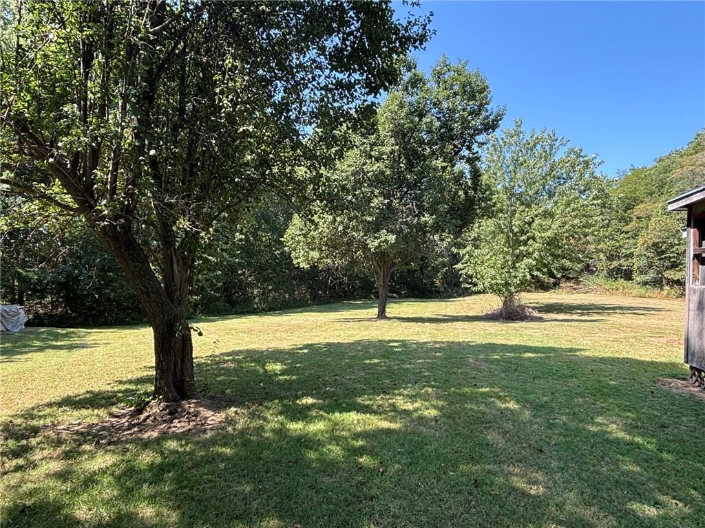Photo of 147 Monument Road Atchison KS 66002