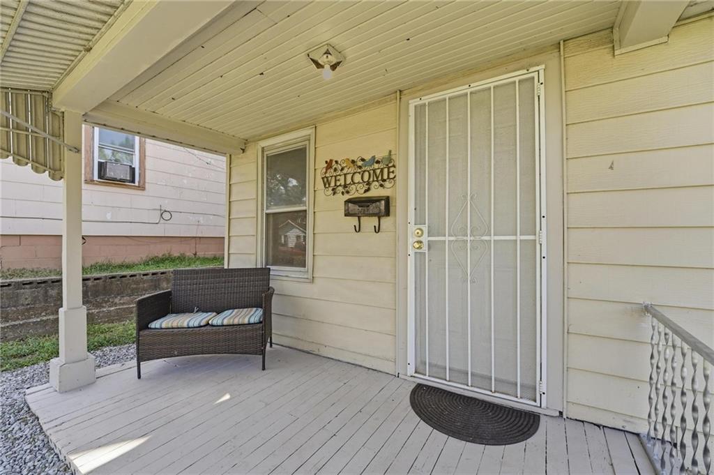 Photo of 8725 E Smart Avenue Independence MO 64053