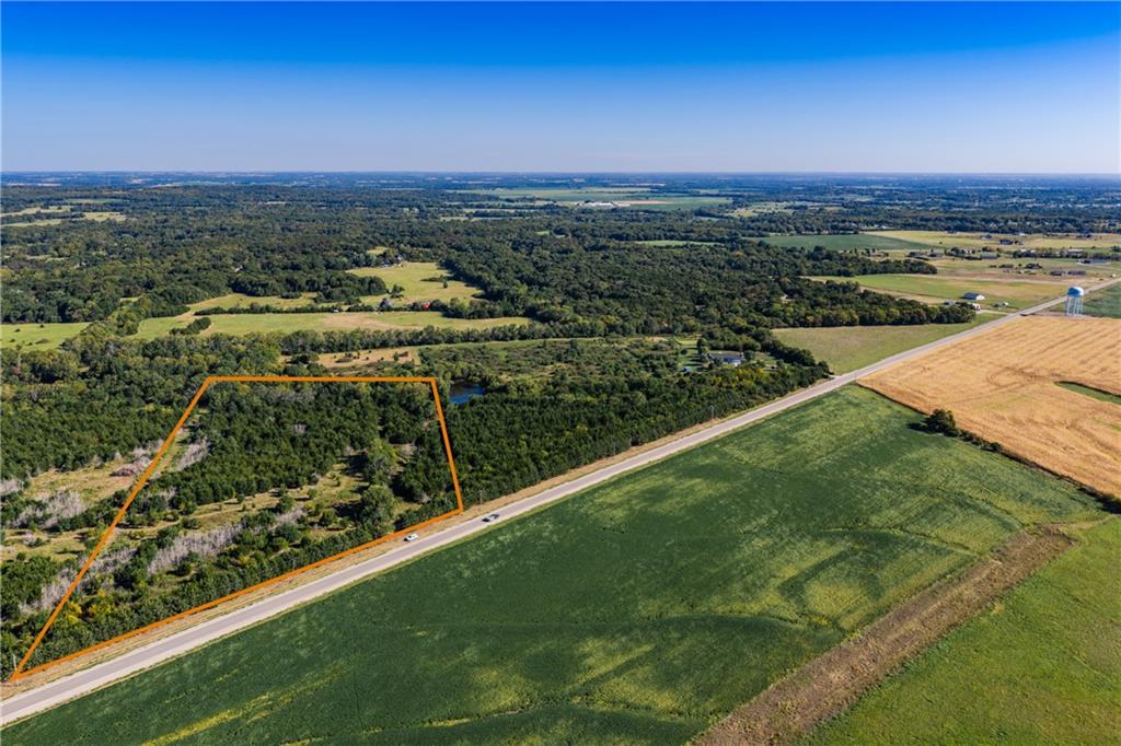 Photo of 1771 Old US 50 Highway Ottawa KS 66067