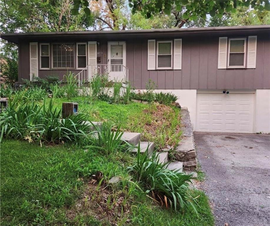 Photo of 1873 N 41st Terrace Kansas City KS 66102