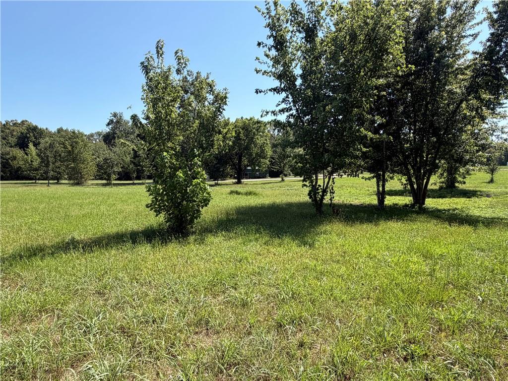 Photo of 8844 Burkhart Lane Cameron MO 64429