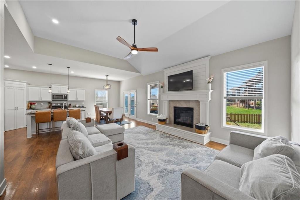 Photo of 11319 Webster Avenue Kansas City KS 66109