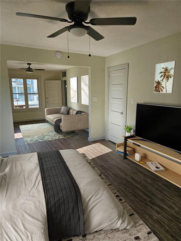 Photo of 435 Benton Avenue Excelsior Springs MO 64024