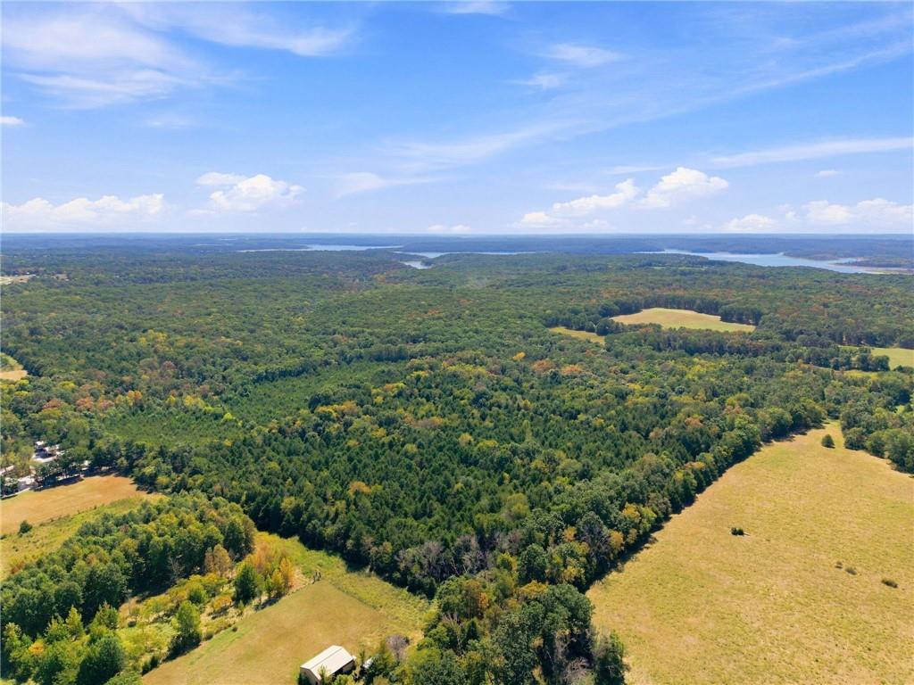 Photo of 430 SE 1251st Road Clinton MO 64735