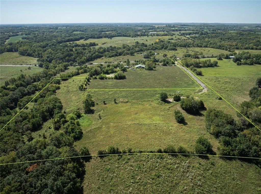 Photo of 6155 Newton Road Odessa MO 64076