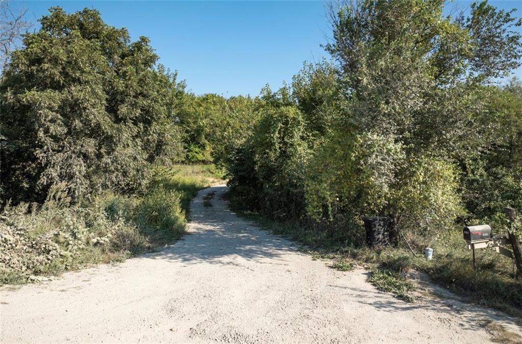 Photo of 6155 Newton Road Odessa MO 64076