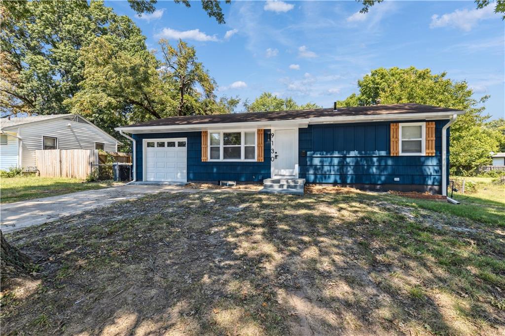 Photo of 9130 E 44th Street Kansas City MO 64133