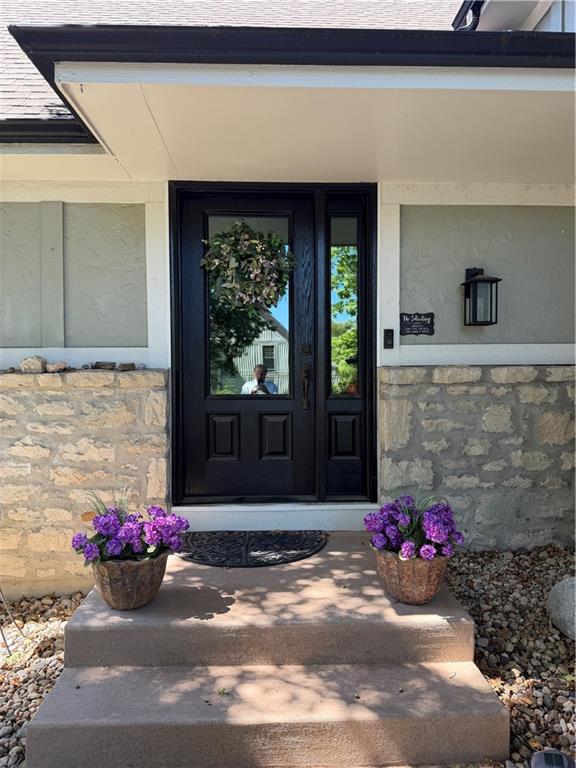 Photo of 10804 Horton Street Overland Park KS 66211
