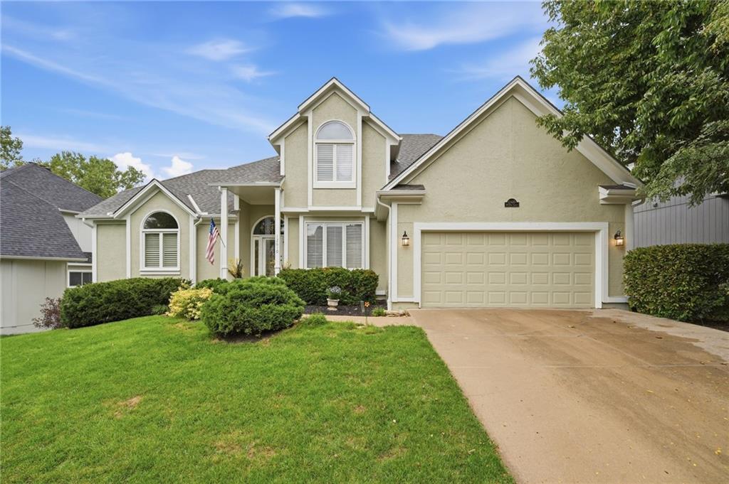 Photo of 12610 W 126th Street Overland Park KS 66213