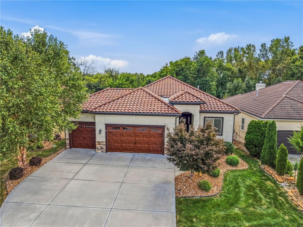 Photo of 1209 SW 40TH Street Lee's Summit MO 64082