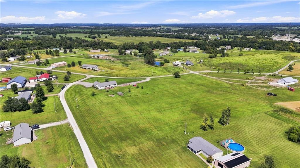 Photo of 1421st Road Holden MO 64040