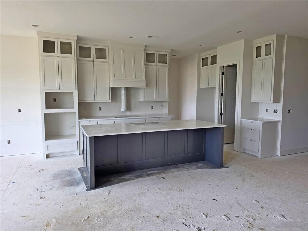 Photo of 11363 S Sunray Drive Olathe KS 66061