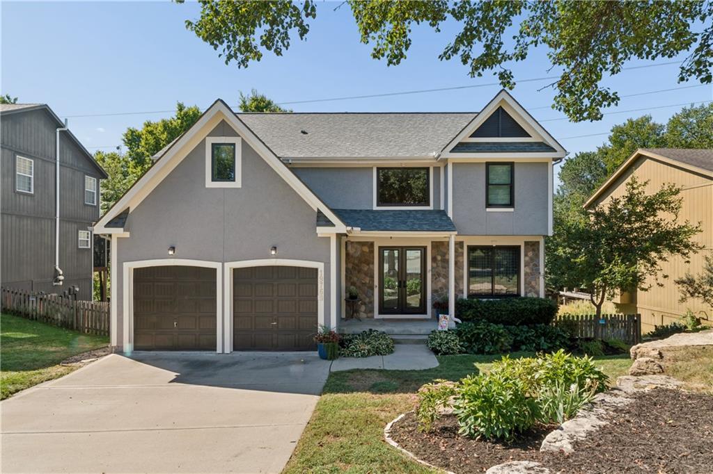Photo of 19769 W 107th Street Olathe KS 66061