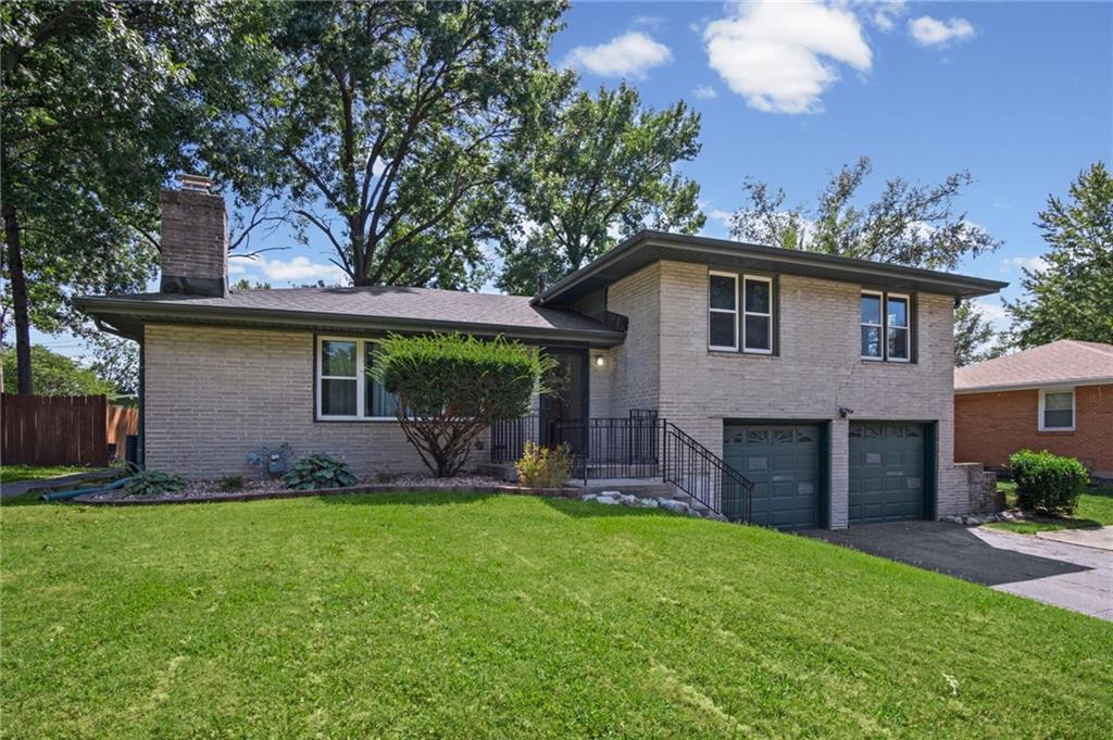 Photo of 7139 Lafayette Avenue Kansas City KS 66109