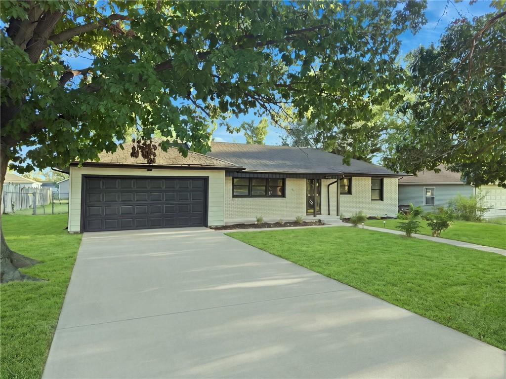 Photo of 9277 State Avenue Kansas City KS 66112