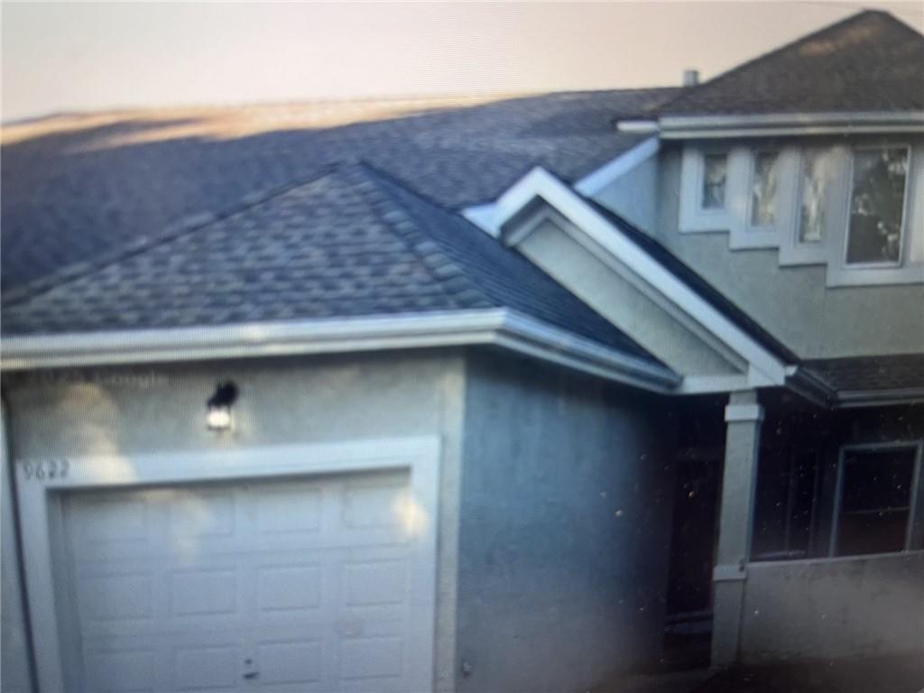 Photo of 9622 NE Cherry Court Kansas City MO 64155