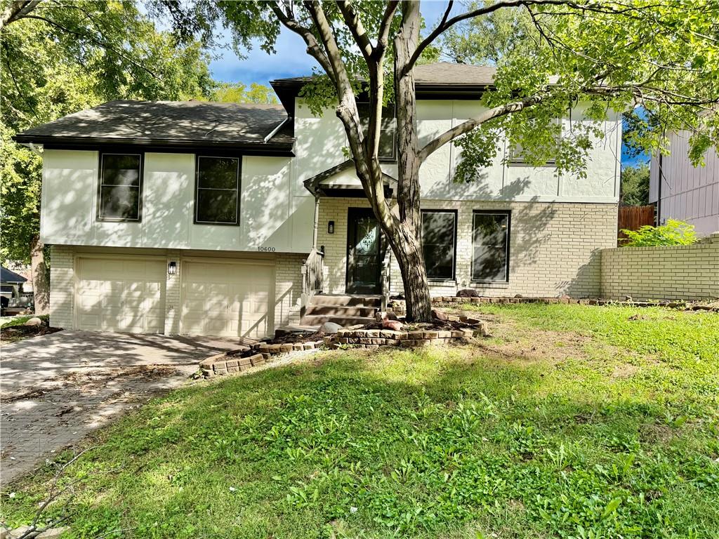 Photo of 10600 NW 58th Street Kansas City MO 64152