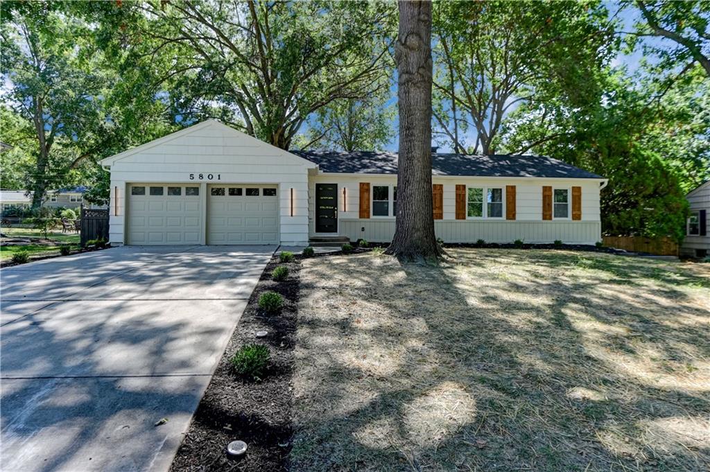 Photo of 5801 W 99th Street Overland Park KS 66207