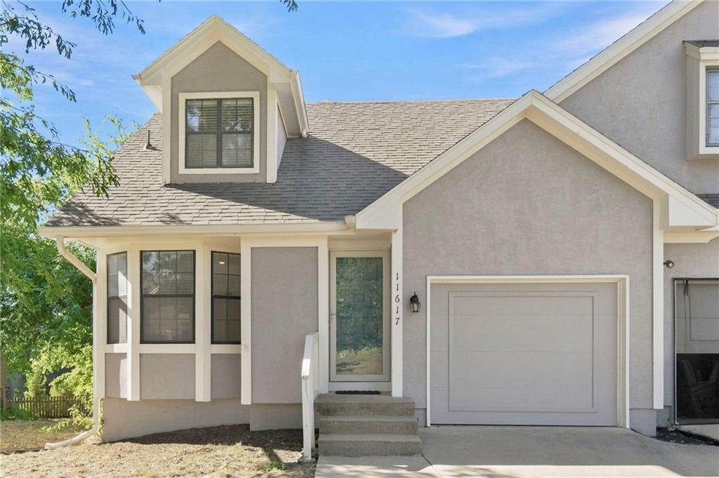 Photo of 11617 W 113 Street Overland Park KS 66210