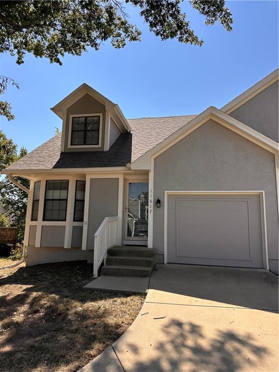 Photo of 11617 W 113 Street Overland Park KS 66210
