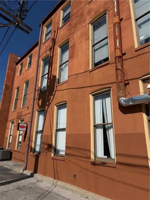 Photo of 412 Delaware #306 Street Kansas City MO 64105