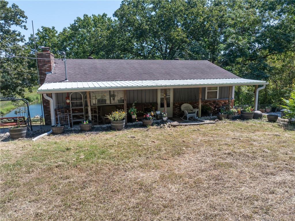 Photo of 26193 Wiedenmann Place Edwards MO 65326