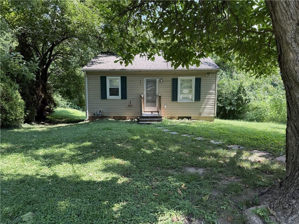 Photo of 2941 N 47th Street Kansas City KS 66104