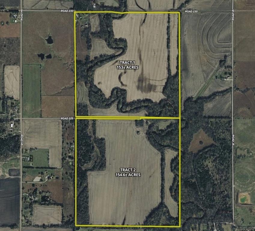 Photo of 873 230 Road Other KS 66835