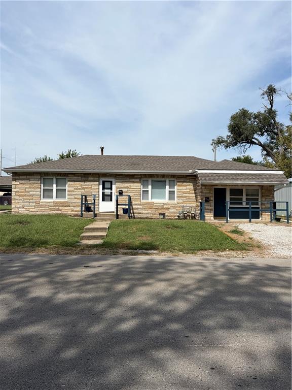 Photo of 406/408 Ella Street Belton MO 64012