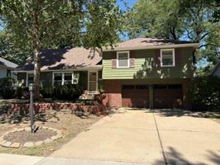 Photo of 8300 W 97th Terrace Overland Park KS 66212