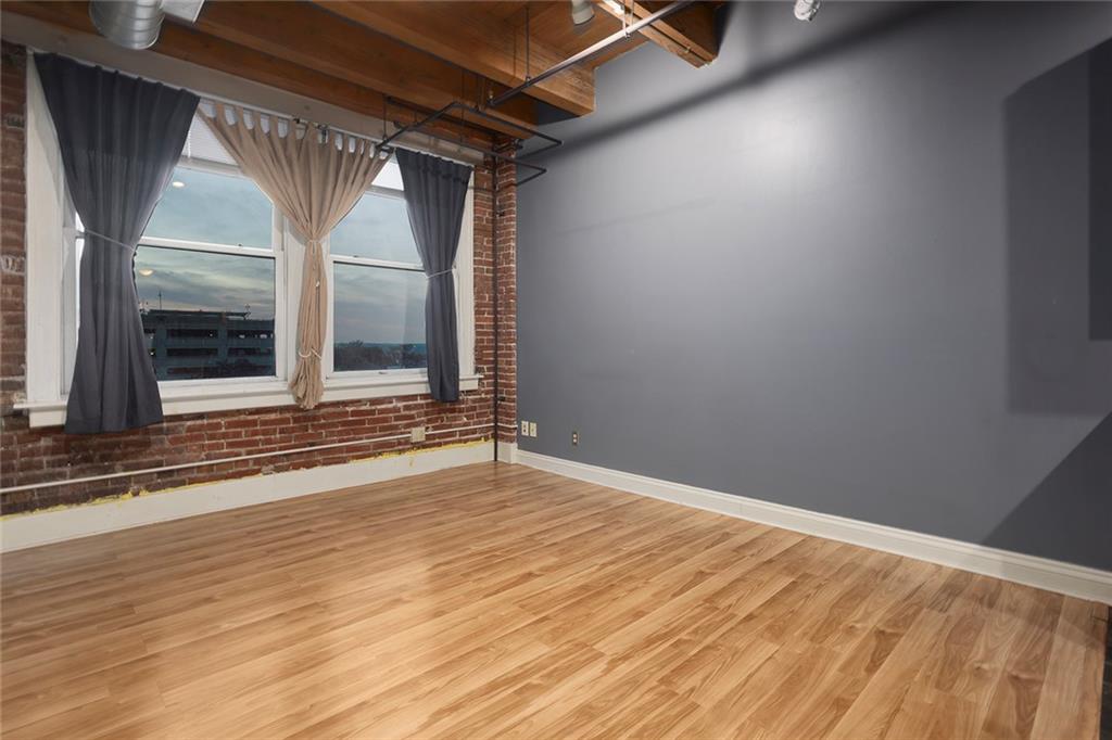 Photo of 700 Broadway Boulevard #401 Kansas City MO 64105