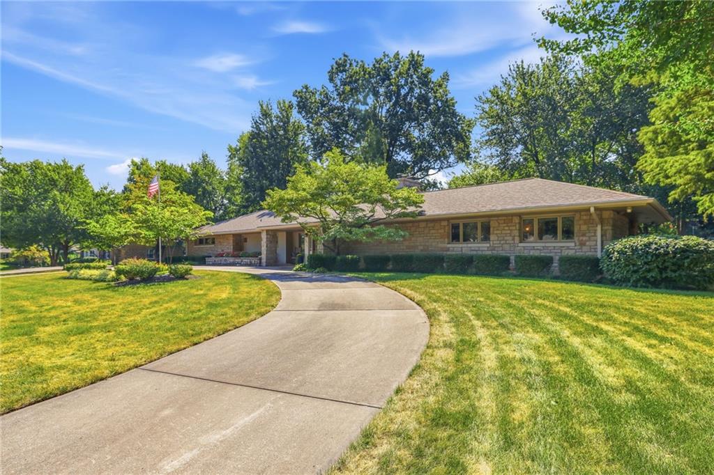 Photo of 2025 W 96th Street Leawood KS 66206