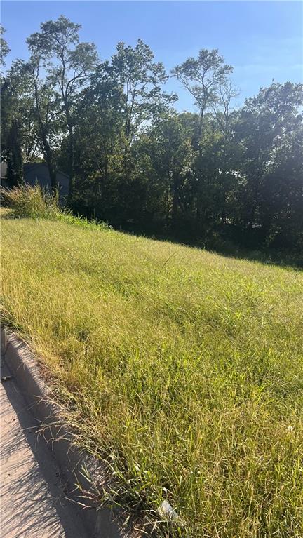 Photo of 5012 NW Strathbury Drive Riverside MO 64150