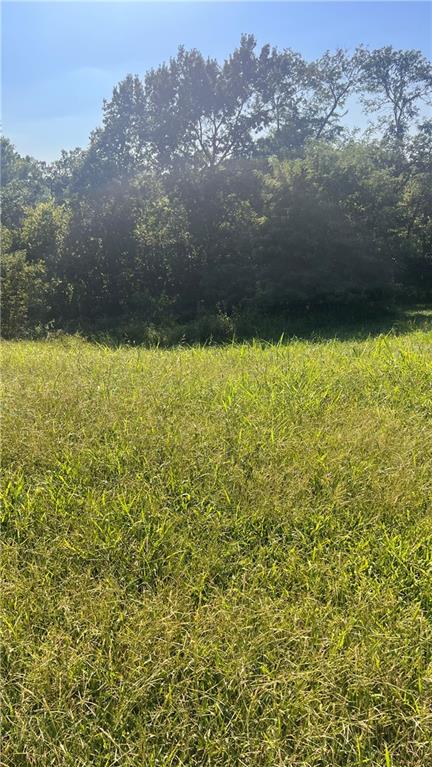 Photo of 5014 NW Strathbury Drive Riverside MO 64150
