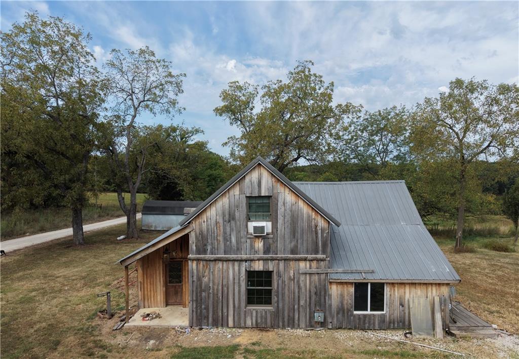 Photo of 2251 E 360 Road Bolivar MO 65685