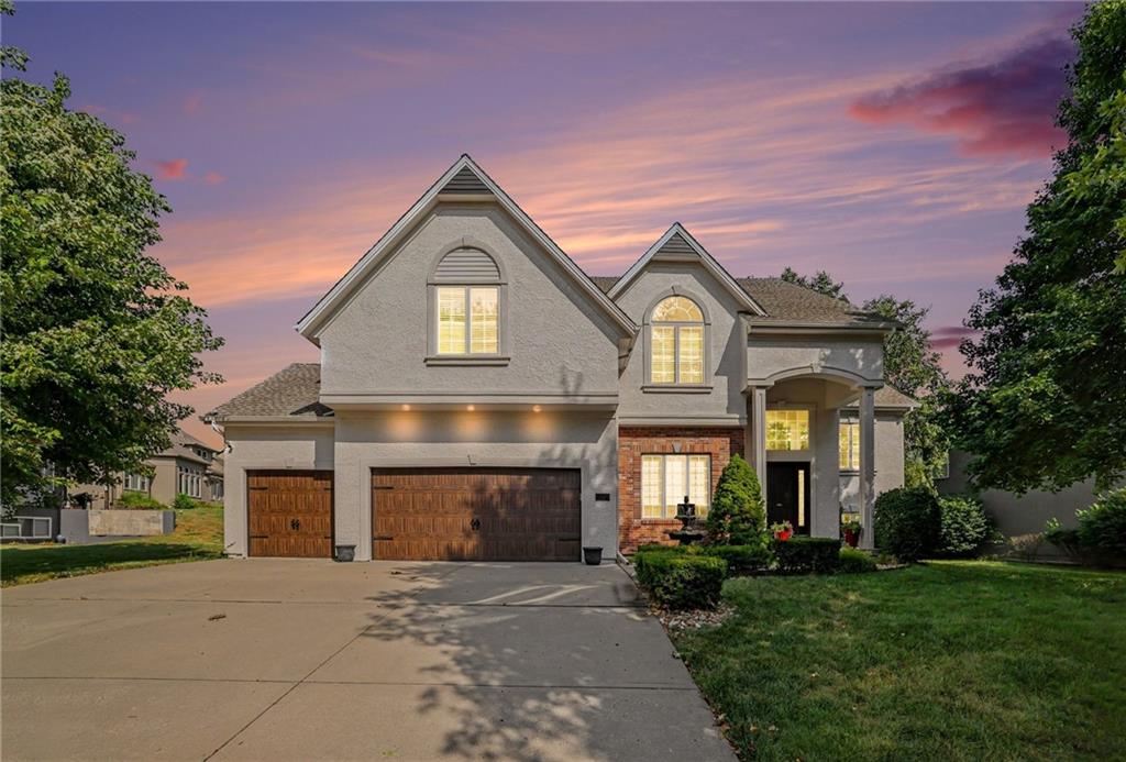 Photo of 8509 N Eastern Avenue Kansas City MO 64157