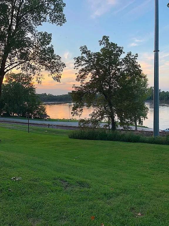 Photo of 110 Old Bridge Street Waverly MO 64096