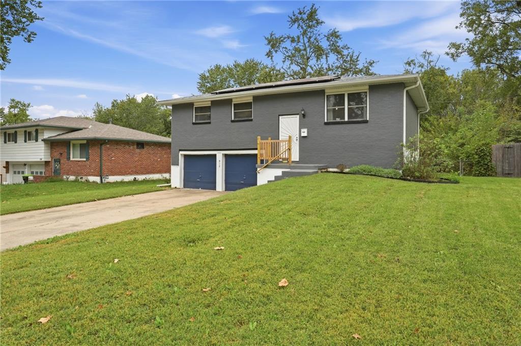 Photo of 912 Colbern Drive Belton MO 64012