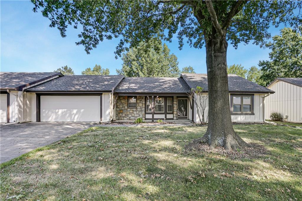 Photo of 8214 E 189th Terrace Belton MO 64012