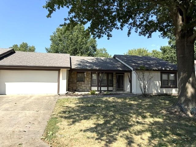 Photo of 8214 E 189th Terrace Belton MO 64012