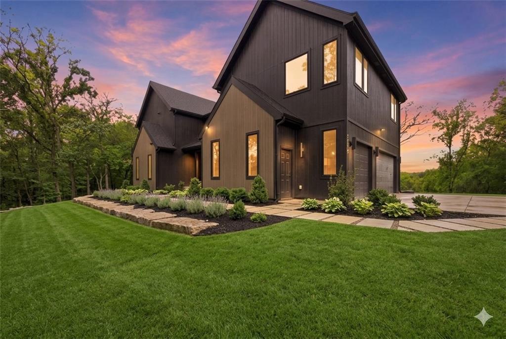 Photo of 5540 N 107th Street Kansas City KS 66109