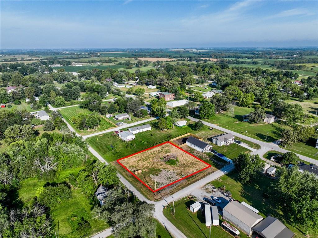 Photo of 0001 Myrtle Street Kidder MO 64649