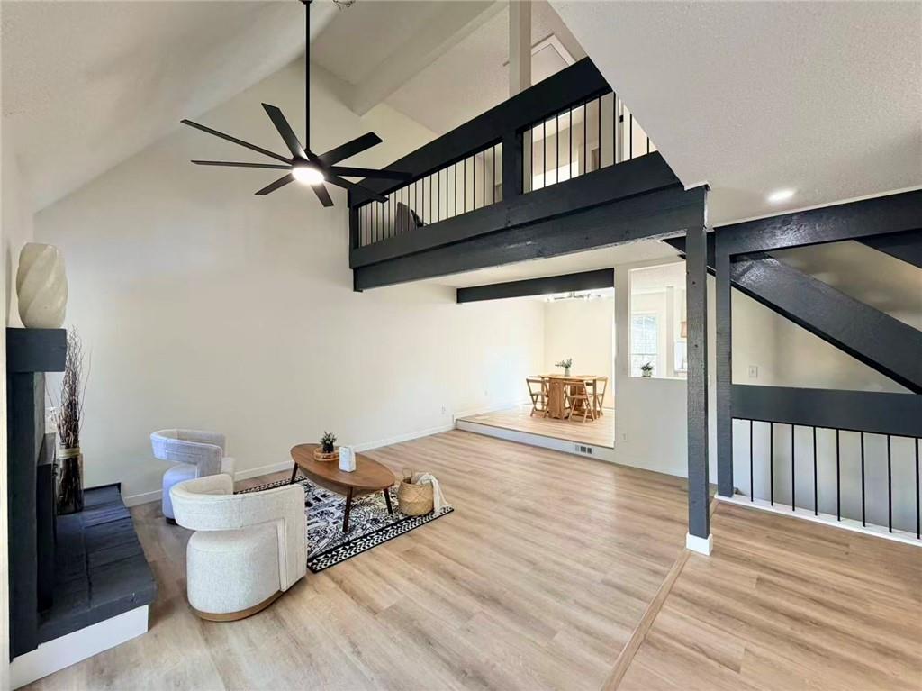 Photo of 8051 N Stoddard Avenue Kansas City MO 64152