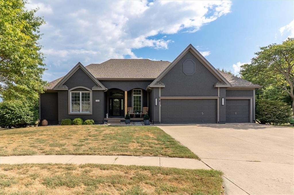 Photo of 509 Peach Tree Circle Gardner KS 66030