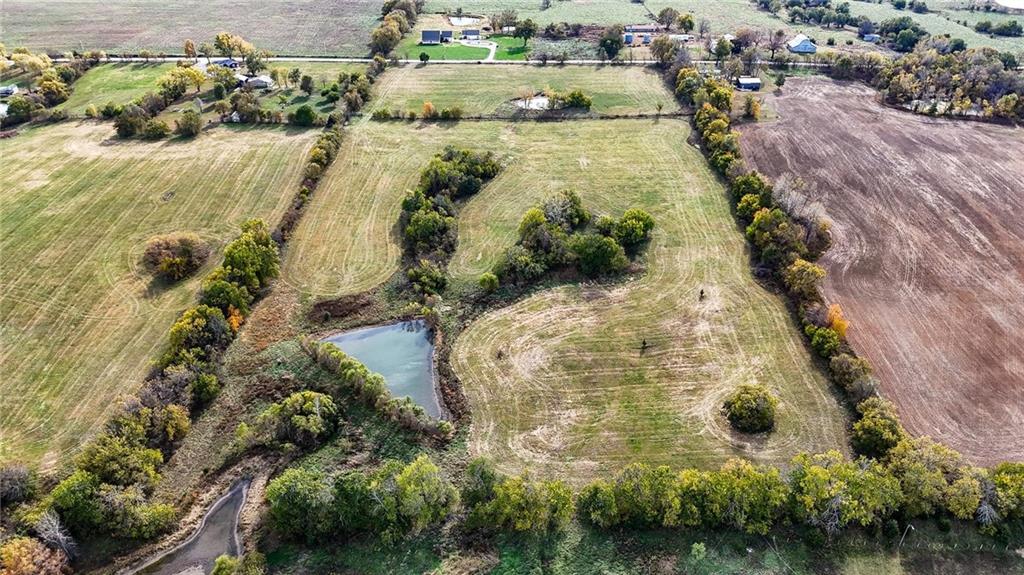 Photo of TBD 331 Road Creighton MO 64739