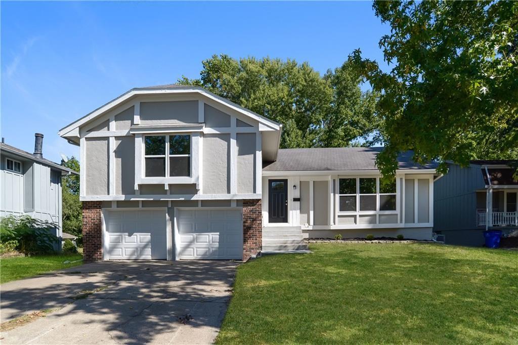 Photo of 14017 Winchester Court Grandview MO 64030