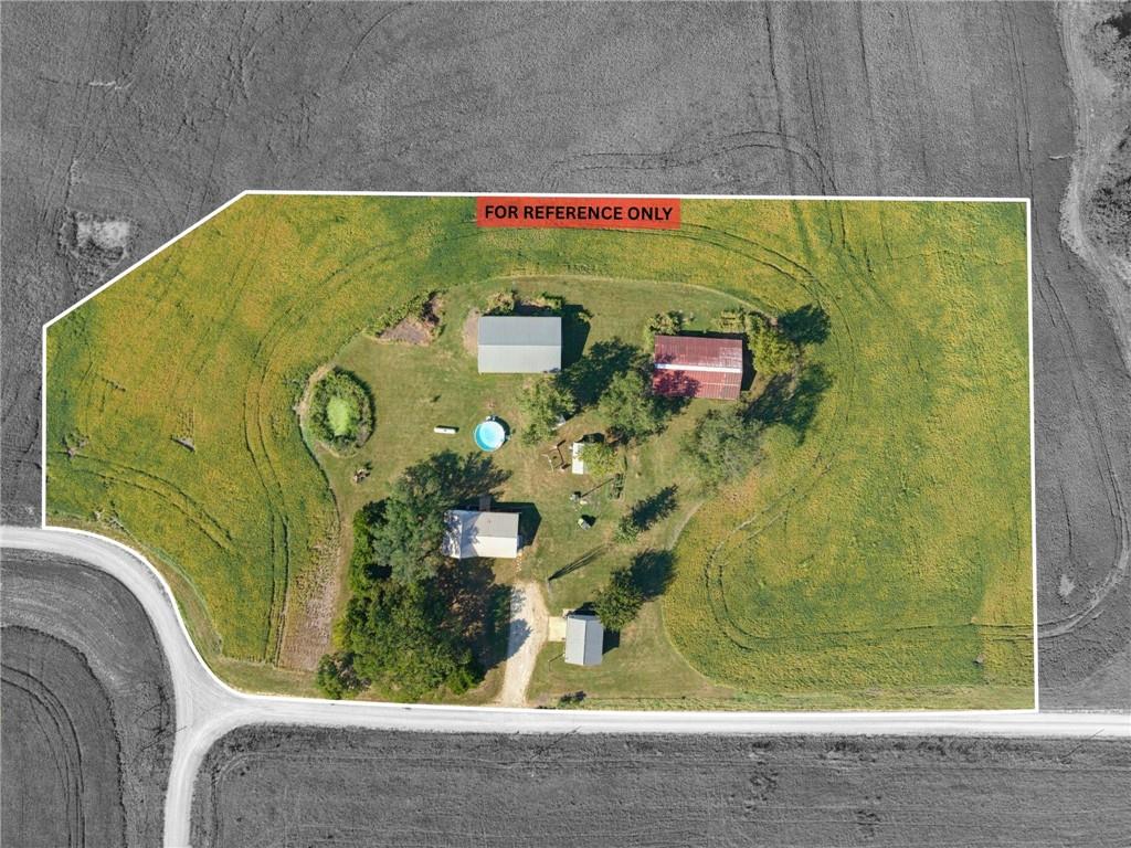 Photo of 13962 LIV 424 Road Chillicothe MO 64601